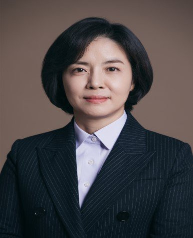 이숙연 대법관. 사진제공=법원행정처