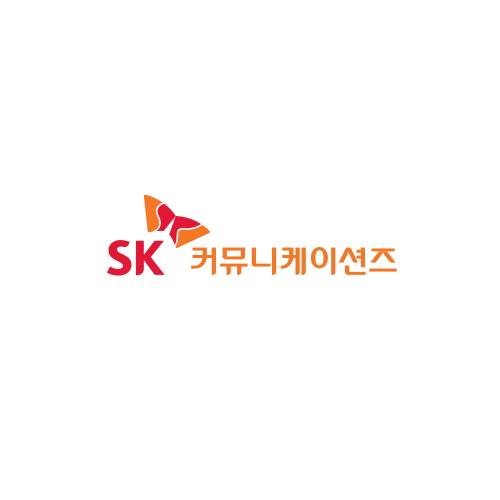 SK그룹이 포털사이트 네이트와 메신저 서비스 네이트온 등을 운영하는 SK커뮤니케이션즈 매각을 추진 중인 것으로 전해졌다. ⓒ연합뉴스