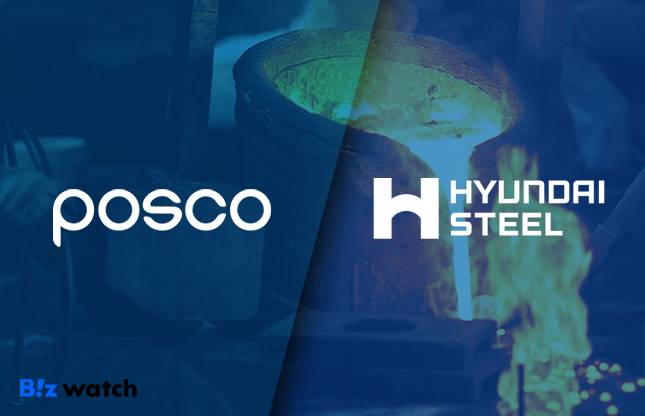 /그래픽=비즈워치.