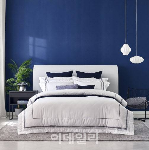 이브자리 ‘몬타나’ (사진=이브자리)