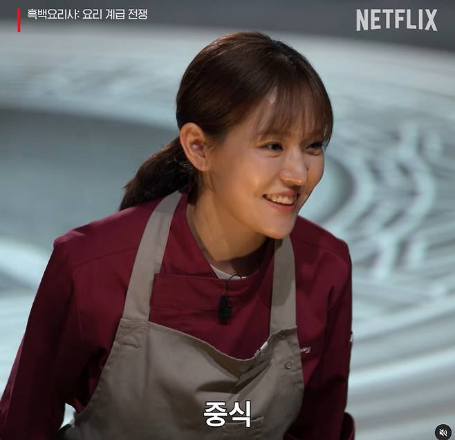 넷플릭스 인스타그램