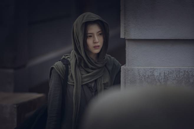사진제공=넷플릭스