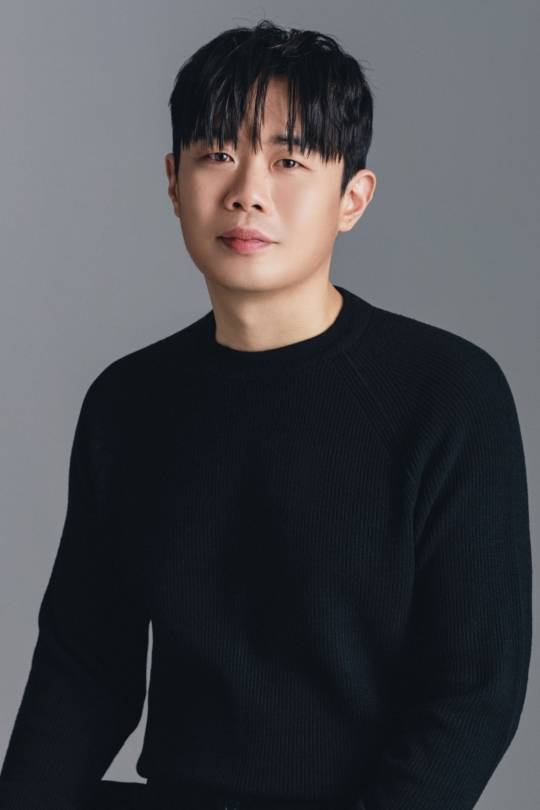 사진=후너스엔터테인먼트