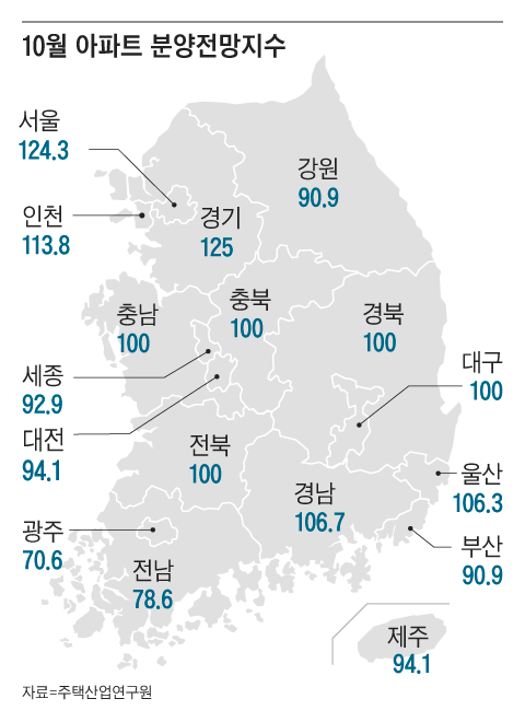 그래픽=조선디자인랩 정다운