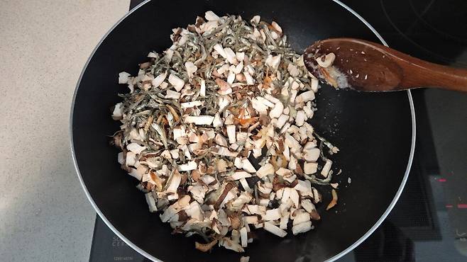 1000010272.jpg 멋쟁이 고추 다대기 만들었읍니다..(맵찔이는 가라)