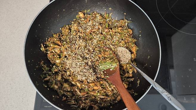 1000010274.jpg 멋쟁이 고추 다대기 만들었읍니다..(맵찔이는 가라)