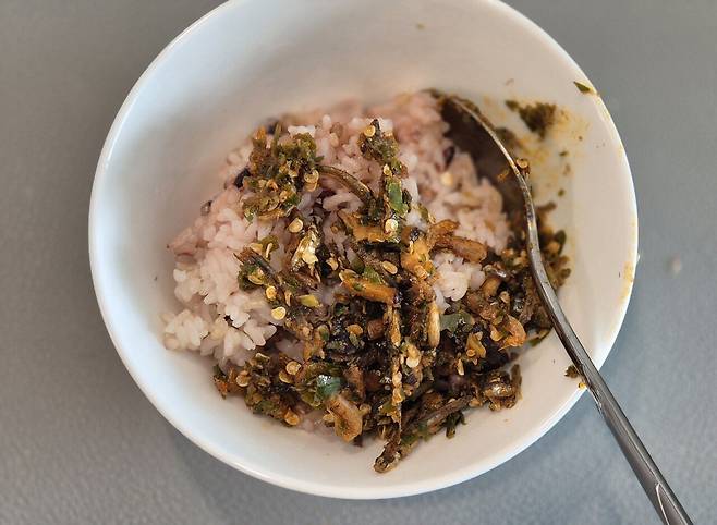 1000010278.jpg 멋쟁이 고추 다대기 만들었읍니다..(맵찔이는 가라)