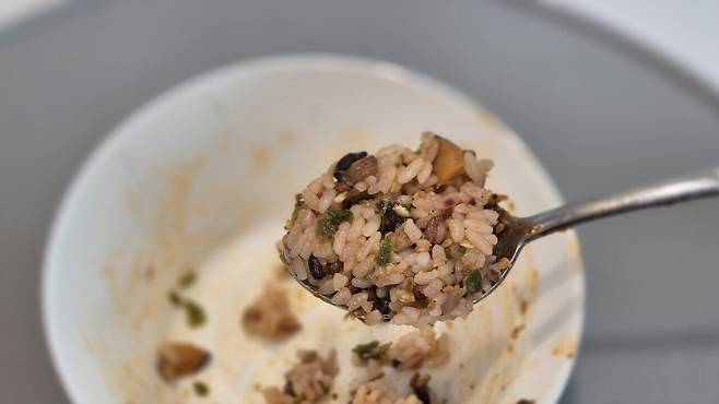 1000010279.jpg 멋쟁이 고추 다대기 만들었읍니다..(맵찔이는 가라)