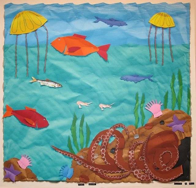 1728585939-5.webp.ren.jpg 스압) 초등학생 미술수업 같은데 이런 게 현대미술???.