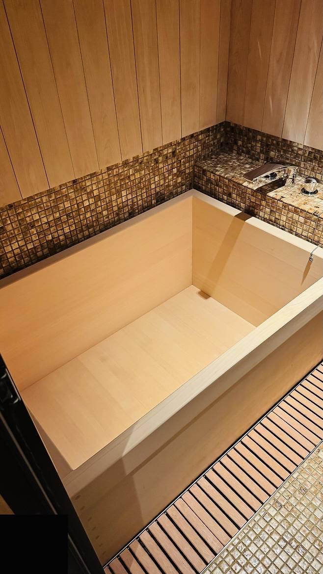 IMG_6032.jpeg 9월 오사카랑 교토가서 먹은거