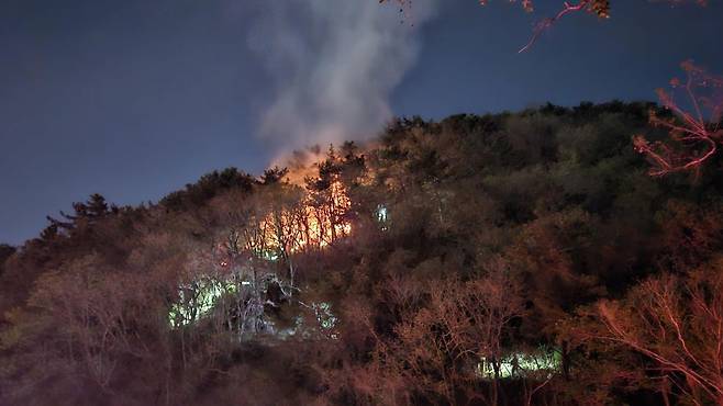 사진제공: 연합뉴스