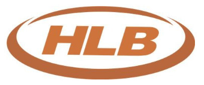 HLB