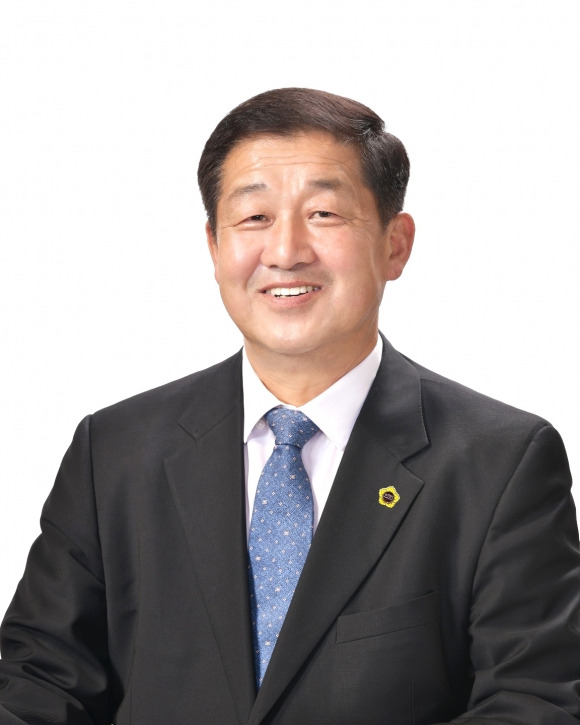 이형식 경북도의원