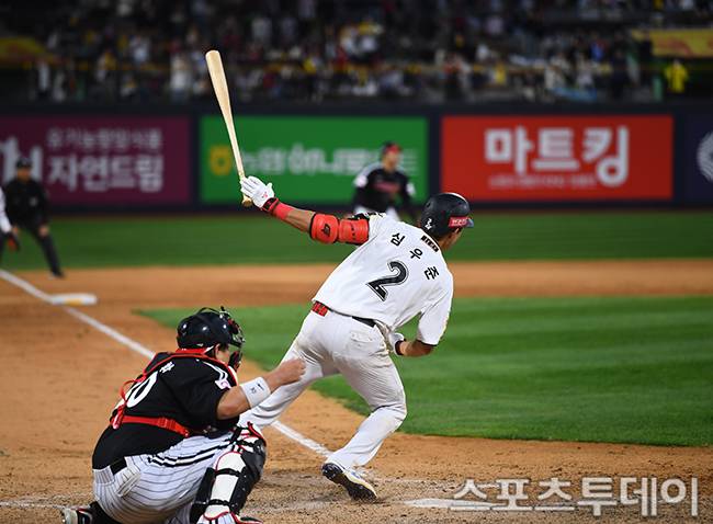 사진=DB