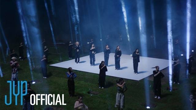 있지. 사진lJYP엔터테인먼트