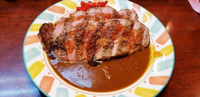 <도쿄맛집> 예전에 올렸던 도쿄 맛집들 정보 모아 올려봅니다.jpg