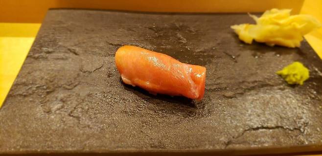 <도쿄맛집> 예전에 올렸던 도쿄 맛집들 정보 모아 올려봅니다.jpg