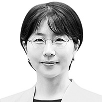 민세진 동국대 교수