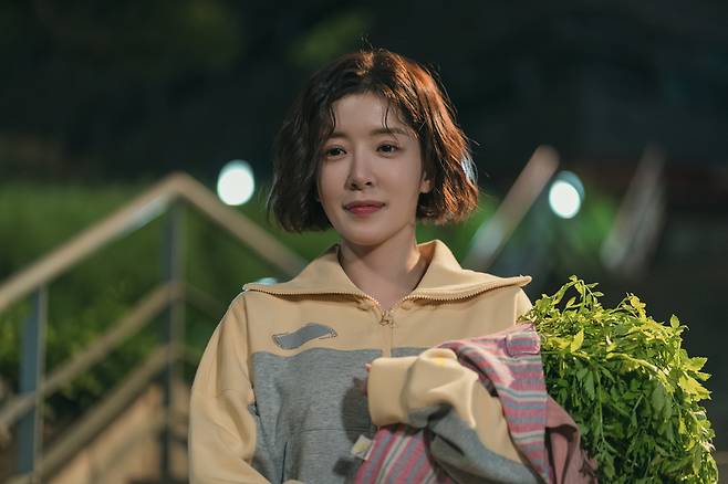 사진=TV CHOSUN