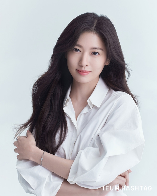 엄마친구아들 정소민 / 사진=이음해시태그 제공