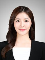 전민경 건설부동산부