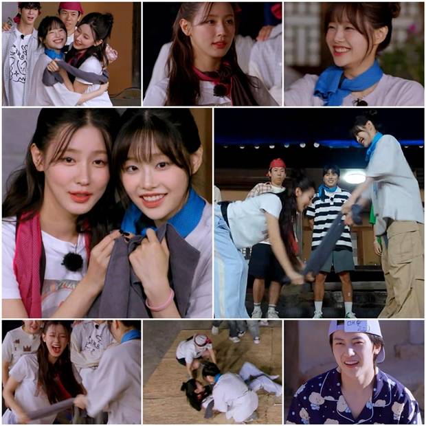 티브이데일리 포토