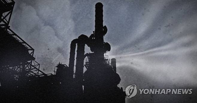 공장 (PG) ※기사와 직접 관련 없음 [제작 최자윤]