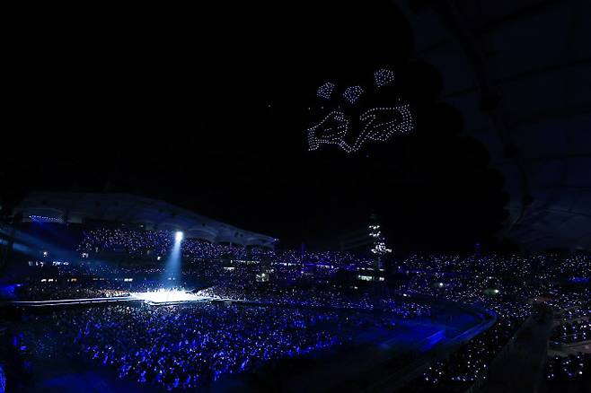 세븐틴(사진=플레디스)