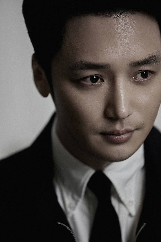 사진 제공=TEAMHOPE