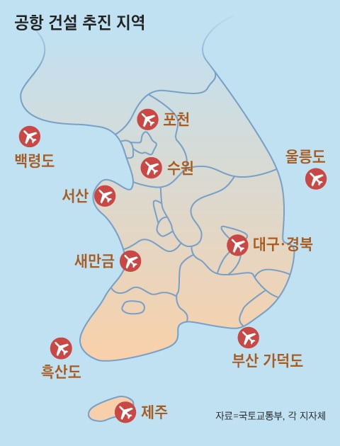 그래픽=양인성