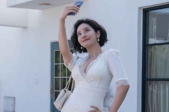 차주영