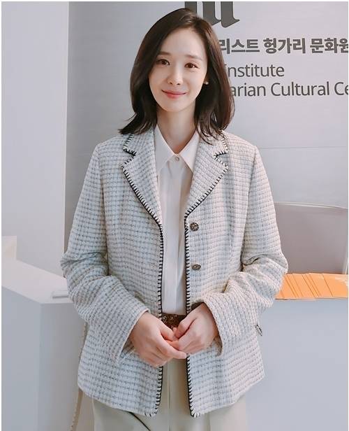 사진=몬스타브라더스