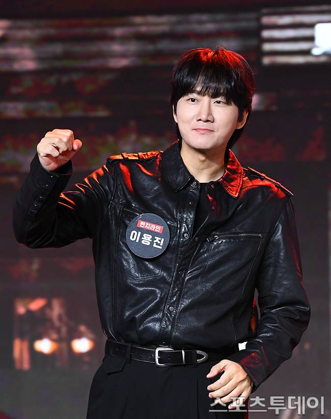 스포츠투데이 포토