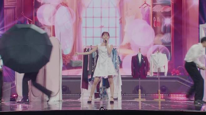 사진 제공=크레아 스튜디오