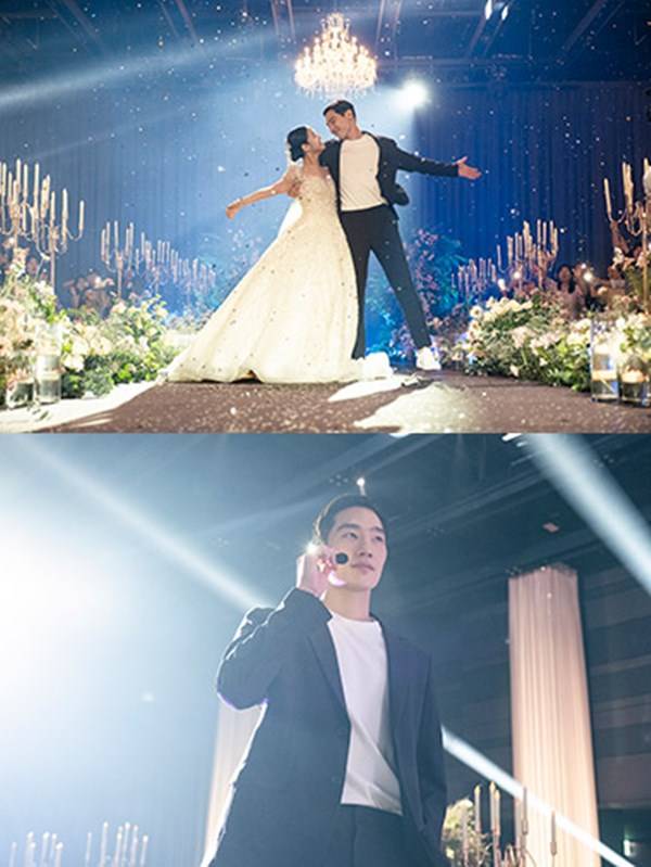 사진 출처=&nbsp;플러스엠&nbsp;엔터테인먼트 제공 / '대도시의 사랑법' 스틸컷