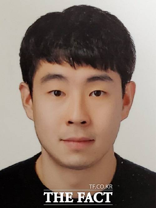 전북대병원 신경과 황윤수 교수. /전북대학교병원