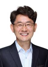 노충덕 작가 제공