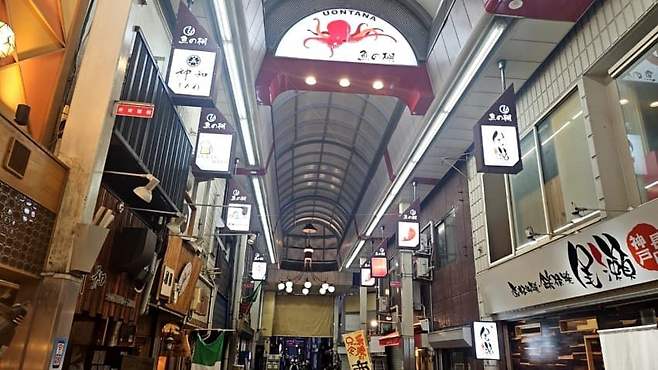 7cea827ebc8261fe36e681e0459f2e2d095c087d6c42462f0448d7f866