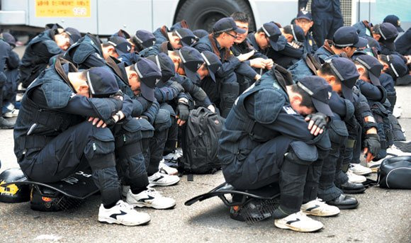 한국 과격시위를 많이 사라지게 만든 단체 .jpg 한국 과격시위를 많이 사라지게 만든 단체 .jpg