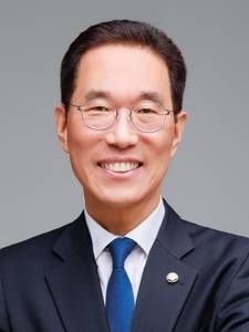김주영 의원. 의원실 제공