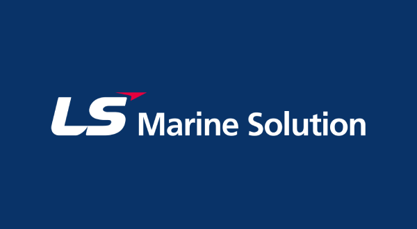 LS Marine Solution CI