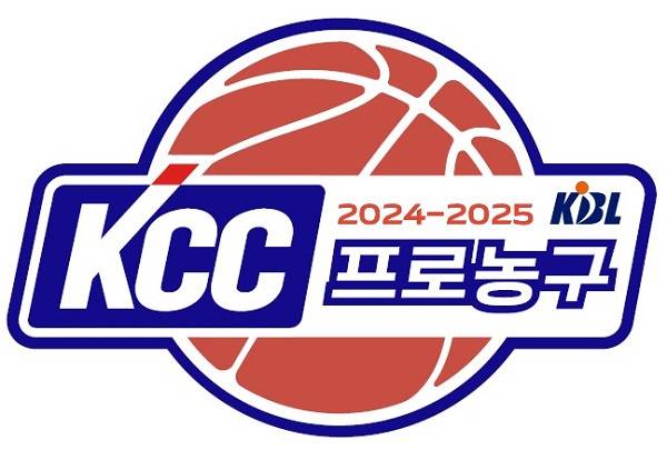 사진=KBL 제공