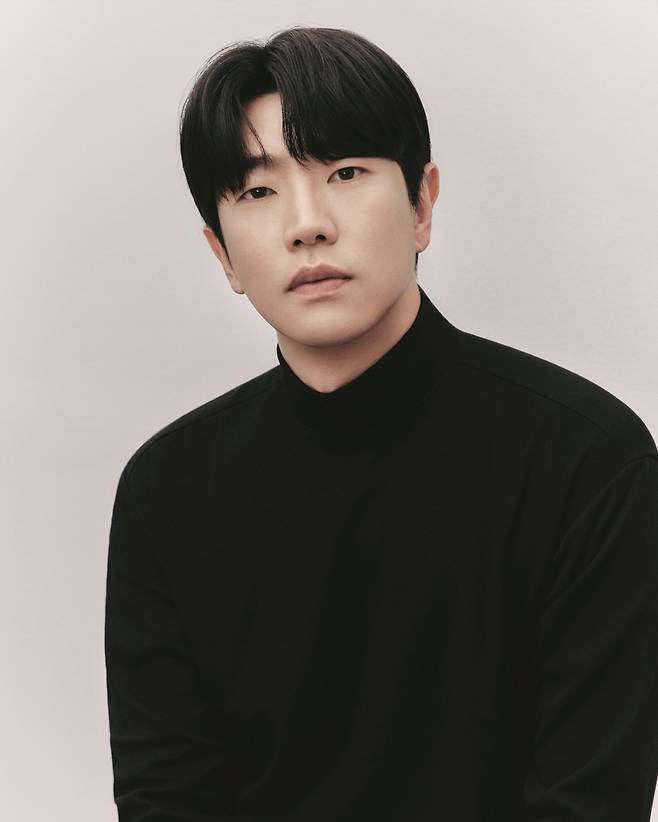 고상호 / 사진=굿프렌즈컴퍼니 제공