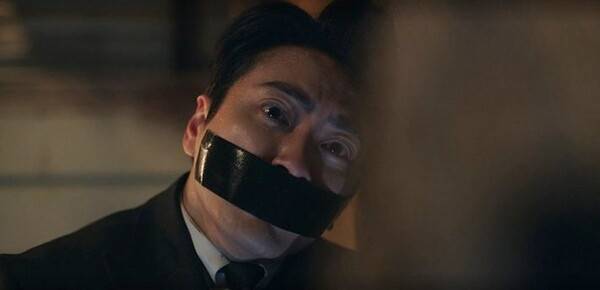 월화 웰메이드극 맞대결…' 해리' VS '동재' 엎치락뒤치락