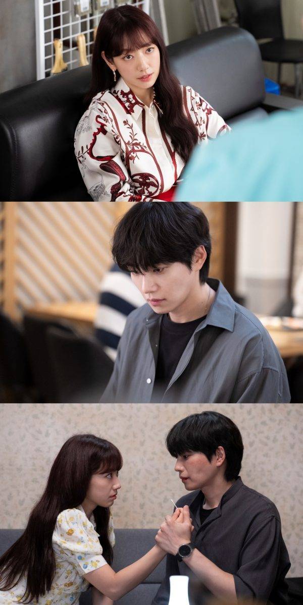 사진 제공=SBS '지옥에서 온 판사'