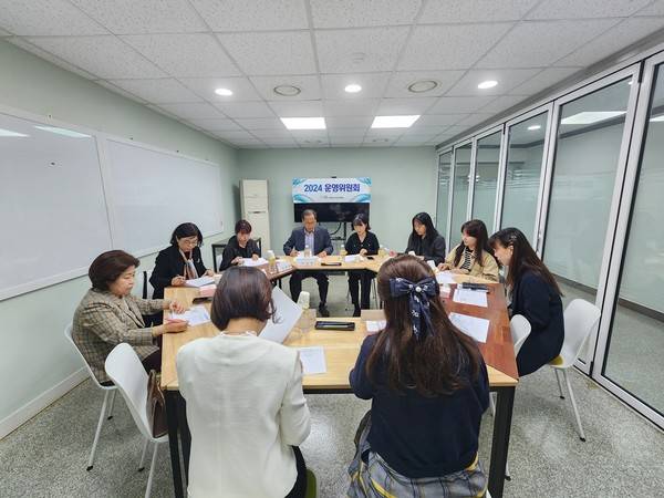 사진제공=의정부시청