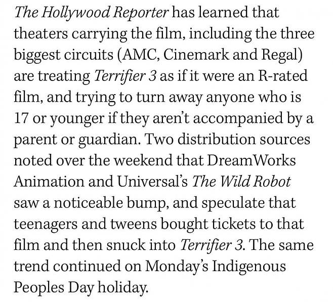 749b8977b3f060f723e6f5e5309c706c698eb8b964d1146cad6269f13d65802a8cf32a00b8336f80219af9d1b9fb42d4d57650f2