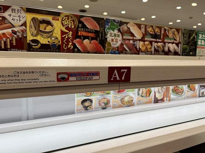 7fed8272a88368eb3eea96e44e9f716fcc92b07f1f045773d85104988c9926917287a326