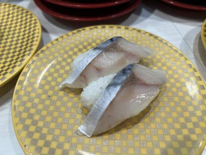 7fed8272a88368eb3eea96e44f9f756d0e20b26eea03e65b1884c6dc56548468978acba4