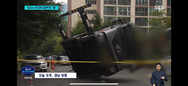 7577920200_486616_808bdb62de105bae55531738a5aa7fb0.png 노벨접착상 테이프의 위력